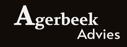 Agerbeek Advies